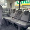 honda stepwagon 2015 -HONDA--Stepwgn DBA-RP3--RP3-1017431---HONDA--Stepwgn DBA-RP3--RP3-1017431- image 12