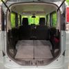 suzuki spacia 2019 quick_quick_MK53S_MK53S-206020 image 11