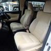 toyota alphard-g 2022 CFJ1838700 image 7