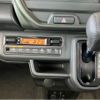 suzuki hustler 2024 CFJ1597279 image 17