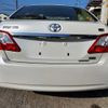 toyota premio 2015 21028 image 6