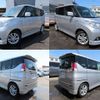 suzuki solio 2015 quick_quick_DAA-MA36S_MA36S-108745 image 2