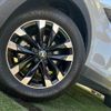 volkswagen t-cross 2023 -VOLKSWAGEN--VW T-Cross 3BA-C1DKR--WVGZZZC1ZPY062606---VOLKSWAGEN--VW T-Cross 3BA-C1DKR--WVGZZZC1ZPY062606- image 19