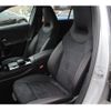 mercedes-benz a-class 2019 -MERCEDES-BENZ--Benz A Class 5BA-177084--WDD1770842V045472---MERCEDES-BENZ--Benz A Class 5BA-177084--WDD1770842V045472- image 17