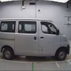 toyota townace-van 2017 II150 image 5