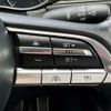 mazda cx-3 2021 -MAZDA--CX-30 5BA-DMEP--DMEP-152570---MAZDA--CX-30 5BA-DMEP--DMEP-152570- image 30