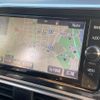 toyota sienta 2017 -TOYOTA--Sienta DAA-NHP170G--NHP170-7102472---TOYOTA--Sienta DAA-NHP170G--NHP170-7102472- image 21