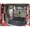 mitsubishi ek-space 2017 -MITSUBISHI--ek Space DBA-B11A--B11A-0203199---MITSUBISHI--ek Space DBA-B11A--B11A-0203199- image 16