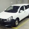 nissan ad-van 2018 -NISSAN--AD Van DBF-VZNY12--VZNY12-074796---NISSAN--AD Van DBF-VZNY12--VZNY12-074796- image 1