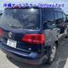volkswagen golf-touran 2013 -VOLKSWAGEN 【沖縄 300ﾙ8030】--VW Golf Touran 1TCAV-WVGZZZ1TZDW021285---VOLKSWAGEN 【沖縄 300ﾙ8030】--VW Golf Touran 1TCAV-WVGZZZ1TZDW021285- image 13
