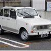 renault renault-others 1990 -RENAULT--Renault Quatre -112800---VF111280003153115---RENAULT--Renault Quatre -112800---VF111280003153115- image 2