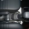 daihatsu hijet-truck 2025 -DAIHATSU 【和歌山 480ﾅ3400】--Hijet Truck S510P--0618917---DAIHATSU 【和歌山 480ﾅ3400】--Hijet Truck S510P--0618917- image 9