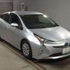 toyota prius 2016 -TOYOTA 【名古屋 305ﾌ2843】--Prius DAA-ZVW50--ZVW50-6062046---TOYOTA 【名古屋 305ﾌ2843】--Prius DAA-ZVW50--ZVW50-6062046- image 4