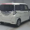 toyota roomy 2020 -TOYOTA 【所沢 556ﾇ8008】--Roomy 5BA-M900A--M900A-0516808---TOYOTA 【所沢 556ﾇ8008】--Roomy 5BA-M900A--M900A-0516808- image 2