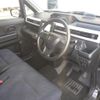 suzuki wagon-r 2017 CFJ1796370 image 7