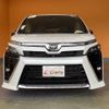 toyota voxy 2021 quick_quick_ZRR80W_ZRR80-0697300 image 14