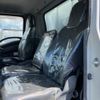 isuzu forward 2016 GOO_NET_EXCHANGE_2507066A30250714W001 image 49