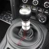 toyota 86 2019 -TOYOTA--86 ZN6--ZN6-093529---TOYOTA--86 ZN6--ZN6-093529- image 18