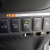 mitsubishi outlander-phev 2015 CFJ1827524 image 30