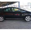 toyota prius 2010 CFJ0936174 image 9