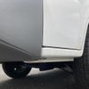 mazda bongo-truck 2014 -MAZDA--Bongo Truck ABF-SKP2T--SKP2T-113445---MAZDA--Bongo Truck ABF-SKP2T--SKP2T-113445- image 16