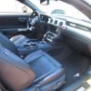 ford mustang 2015 -FORD--Ford Mustang FUMEI--1FA6P8TH0F5320460---FORD--Ford Mustang FUMEI--1FA6P8TH0F5320460- image 37