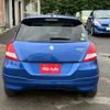 suzuki swift 2013 CFJ1556945 image 4