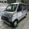 daihatsu hijet-van 2018 -DAIHATSU--Hijet Van S331V--0209051---DAIHATSU--Hijet Van S331V--0209051- image 1