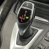 bmw 4-series 2013 CFJ1571918 image 13