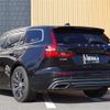 volvo v60 2019 -VOLVO--Volvo V60 DBA-ZB420--YV1ZW10MDK1009922---VOLVO--Volvo V60 DBA-ZB420--YV1ZW10MDK1009922- image 15