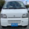 suzuki carry-truck 1999 068131e218984d3f95c79f0208af458c image 1