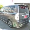 toyota voxy 2012 -TOYOTA 【名古屋 355ﾋ 126】--Voxy DBA-ZRR70W--ZRR70-0506391---TOYOTA 【名古屋 355ﾋ 126】--Voxy DBA-ZRR70W--ZRR70-0506391- image 38