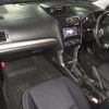 subaru forester 2014 CFJ1587439 image 6