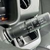 honda n-wgn 2023 quick_quick_6BA-JH3_JH3-1216341 image 16