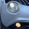 nissan juke 2016 -NISSAN--Juke CBA-F15--F15-550138---NISSAN--Juke CBA-F15--F15-550138- image 12