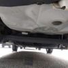 toyota ist 2011 quick_quick_NCP110_NCP110-2005023 image 16