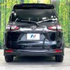 toyota sienta 2017 -TOYOTA--Sienta NSP170G--7129235---TOYOTA--Sienta NSP170G--7129235- image 2