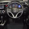 honda fit 2015 -HONDA--Fit DBA-GK3--GK3-3211324---HONDA--Fit DBA-GK3--GK3-3211324- image 10