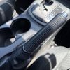 mazda cx-5 2012 -MAZDA 【名変中 】--CX-5 KE2AW--108879---MAZDA 【名変中 】--CX-5 KE2AW--108879- image 13