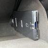 mazda cx-5 2022 -MAZDA--CX-5 3DA-KF2P--KF2P-513795---MAZDA--CX-5 3DA-KF2P--KF2P-513795- image 22