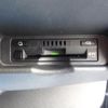 toyota hiace-van 2017 quick_quick_CBF-TRH200V_TRH200-0261629 image 9