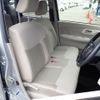 daihatsu move 2019 -DAIHATSU--Move DBA-LA150S--LA150S-0181791---DAIHATSU--Move DBA-LA150S--LA150S-0181791- image 14