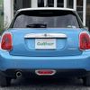 mini mini-others 2014 CFJ1685882 image 23