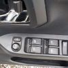 daihatsu mira-e-s 2021 -DAIHATSU 【野田 580】--Mira e:s 5BA-LA350S--LA350S-0258967---DAIHATSU 【野田 580】--Mira e:s 5BA-LA350S--LA350S-0258967- image 51