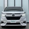 honda stepwagon 2019 -HONDA--Stepwgn 6AA-RP5--RP5-1093766---HONDA--Stepwgn 6AA-RP5--RP5-1093766- image 22