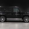 mercedes-benz g-class 2020 -MERCEDES-BENZ--Benz G Class 3DA-463349--WDB4633492X336098---MERCEDES-BENZ--Benz G Class 3DA-463349--WDB4633492X336098- image 10