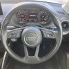 audi q2 2017 -AUDI--Audi Q2 ABA-GACHZ--WAUZZZGA5JA016753---AUDI--Audi Q2 ABA-GACHZ--WAUZZZGA5JA016753- image 21