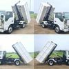 isuzu elf-truck 2010 GOO_NET_EXCHANGE_0402556A30250710W004 image 3