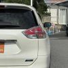 nissan x-trail 2016 CFJ1779622 image 29