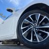 lexus ct 2018 quick_quick_ZWA10_ZWA10-2320684 image 16